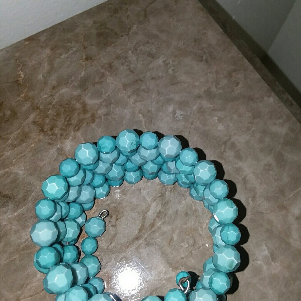 Bracelet - Picture 3 of 4
